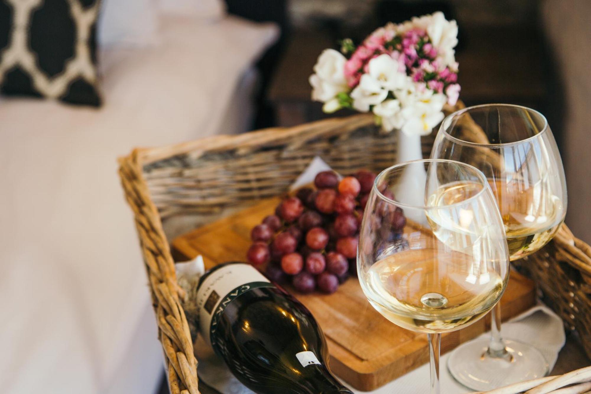 Alachi Hotel Alaçatı Phòng bức ảnh