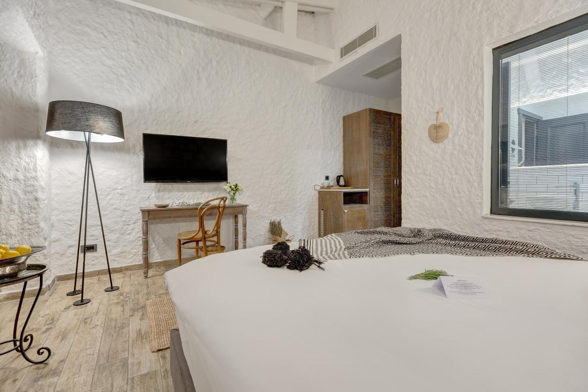 Alachi Hotel Alaçatı Phòng bức ảnh